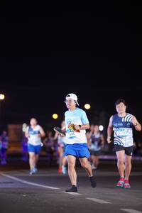 BIB: 1436
                            <button type="button" onclick="openModal(23213581)" class="btn btn-primary btn-sm float-right btn-popup" data-toggle="modal" data-target=".modal-high-quality">
                        <i class="fas fa-shopping-cart"></i> Add to Cart
                    </button>
                                            <button type="button" onclick="isThisMe(23213581, true)" class="btn btn-success btn-sm float-right btn-popup btn-isme hidden" data-toggle="tooltip" data-placement="bottom" title="นี่คือรูปของคุณใช่ไหม คลิกที่นี่เพื่อเอาเข้าอัลบั้ม">
                        <i class="fas fa-plus"></i> Add to album
                    </button>
                    <button type="button" onclick="isThisMe(23213581, false)" class="btn btn-warning btn-sm float-right btn-popup btn-isnotme hidden">
                        <i class="fas fa-ban"></i> Remove from album
                    </button>